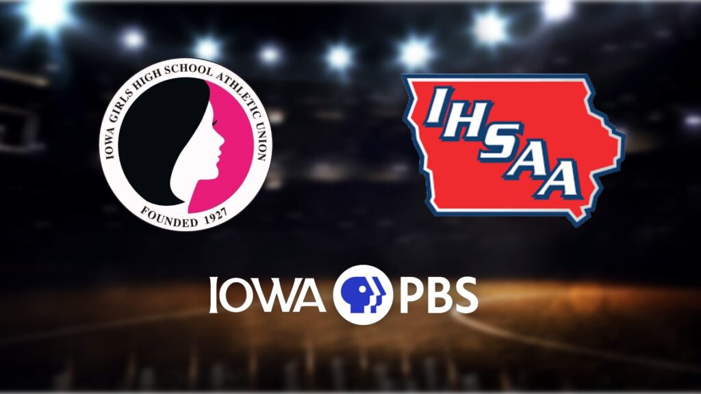 2026 state basketball