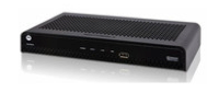 Milford Communications - DTA Smart Box